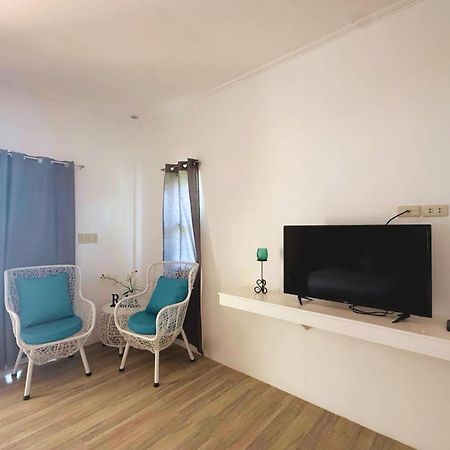 Kehalani Beach Resort By Cocotel Quezon  エクステリア 写真
